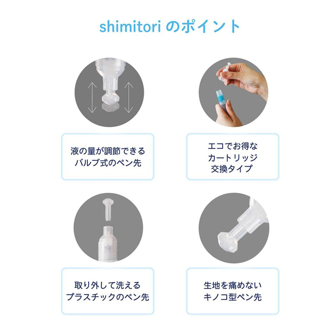 シネマコレクション cinemacollection 洗濯用品 shimitori アソートセット 桜 エポックケミカル 持ち運び 染み抜き グッズ 他
