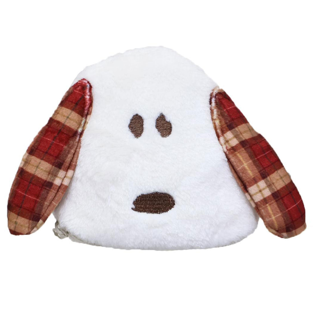 シネマコレクション cinemacollection スヌーピー カイロ ハンドウォーマー fluffy peanuts ピーナッツ カミオジャパン エコカイロ あったかグッズ 防寒 キャラクター グッズ 他