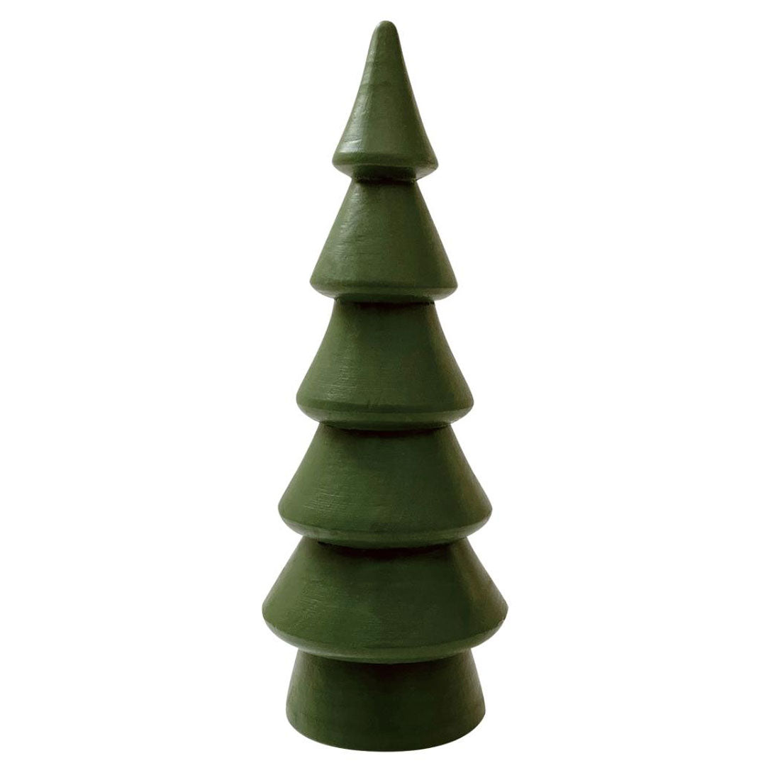 シネマコレクション cinemacollection マスコット クリスマスウッドマスコット ツリー デコレ インテリア かわいい グッズ 他