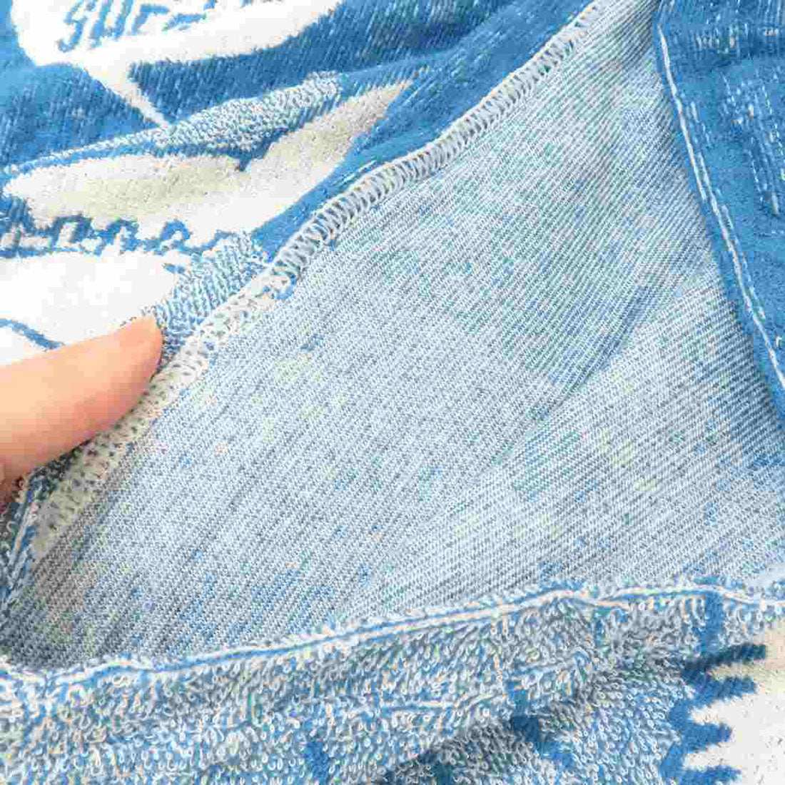 シネマコレクション cinemacollection ムーミン 大人用枕カバー 綿パイルのびのび枕カバー 北欧 モリシタ まくらカバー 寝具 キャラクター グッズ 他