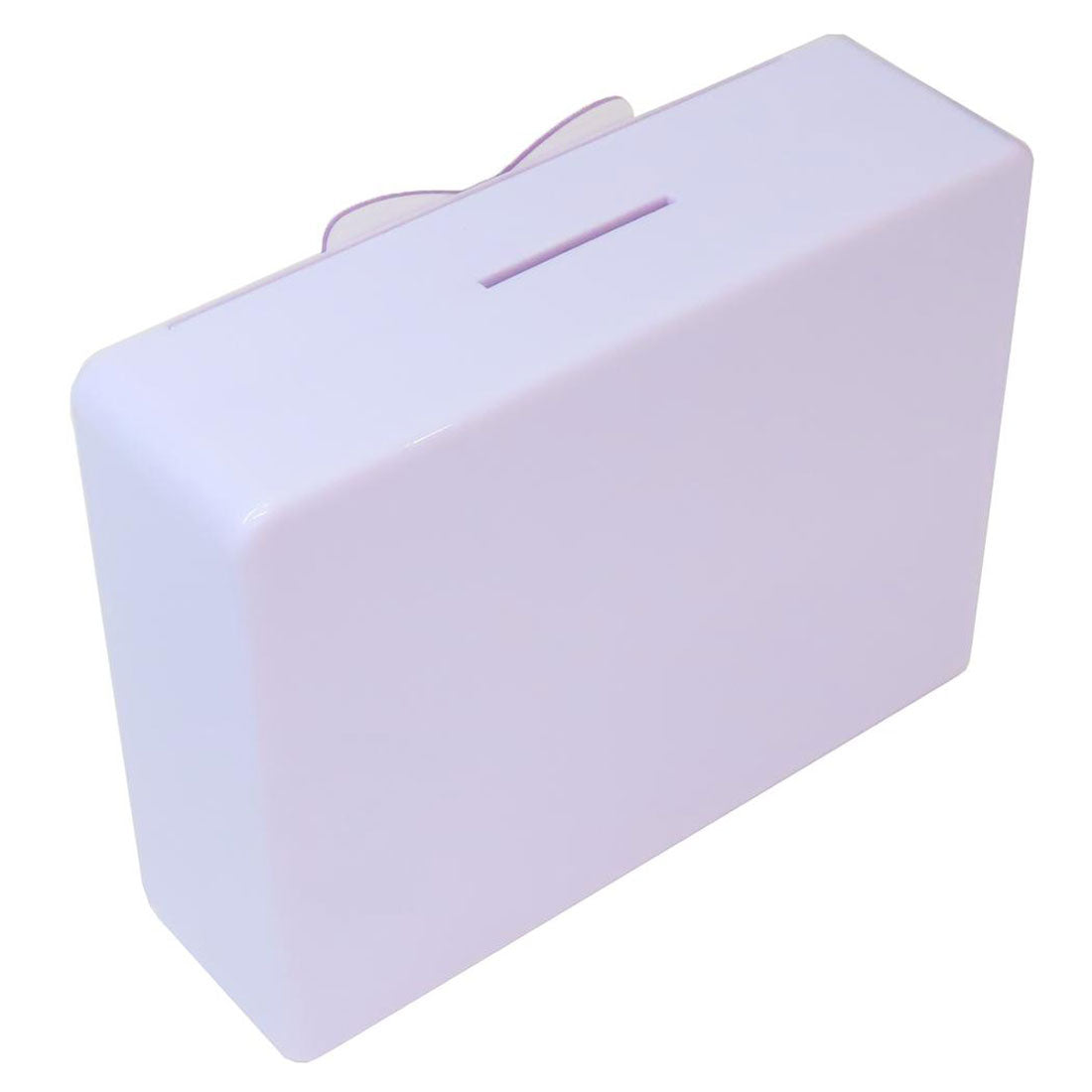 シネマコレクション cinemacollection クロミ 貯金箱 デコフレームバンク すきぴ サンリオ ティーズファクトリー プレゼント キャラクター グッズ 他