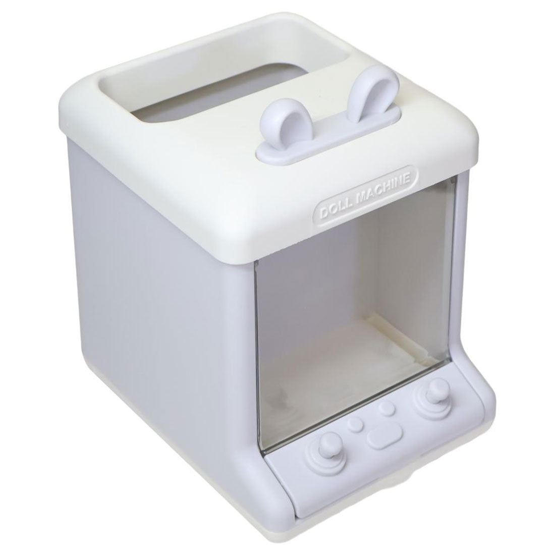 シネマコレクション cinemacollection 文房具セット ステーショナリーギフトセット ブラノワール カミオジャパン プレゼント かわいい グッズ 他