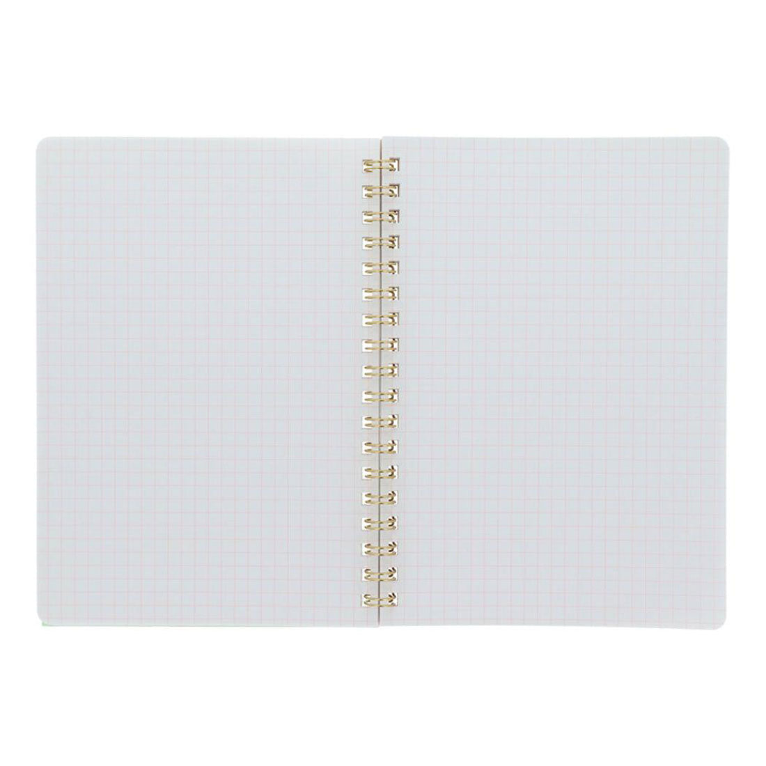 シネマコレクション cinemacollection mizutama リングノート ポケットリングノート ミントグリーン サンスター文具 新学期準備文具 日本製 かわいい グッズ 他