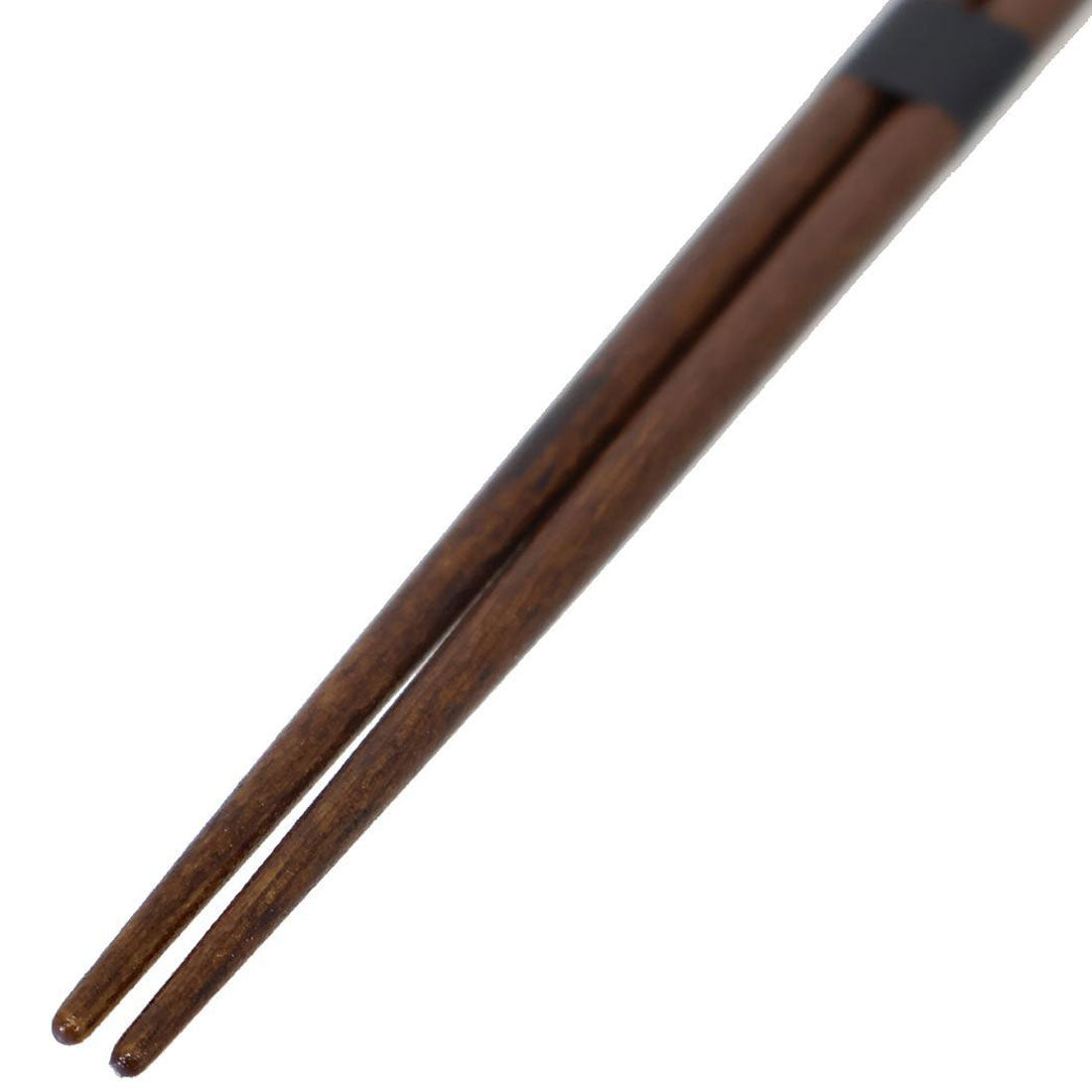 シネマコレクション cinemacollection スヌーピー はし 若狭塗箸 和紙巻き 21cm 水玉 ピーナッツ マリモクラフト プレゼント 日本製 キャラクター グッズ 【返品不可商品】 他