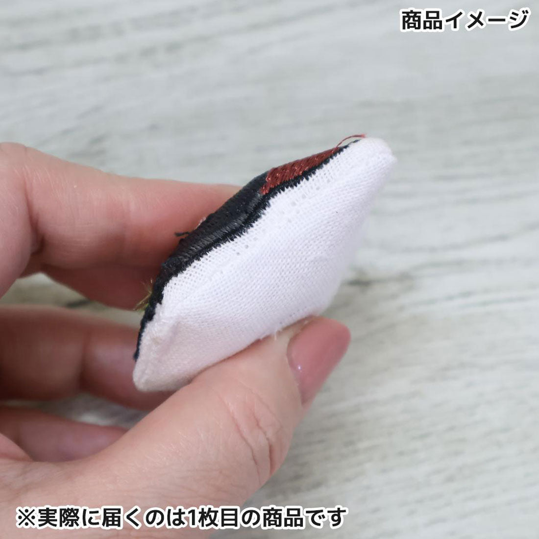 シネマコレクション cinemacollection AND PACKABLE 磁石 マグネット MG ドッグ シバイヌ いぬ グッズ テクノプライム 冷蔵庫 ホワイトボード かわいい グッズ 他
