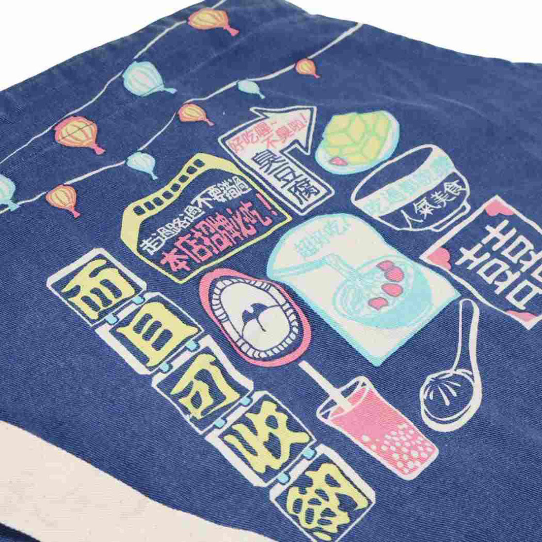シネマコレクション cinemacollection AND PACKABLE エプロン パッカブルエプロン タイワンヨイチ NV テクノプライム お料理 キッチン用品 ギフト プレゼント グッズ 他