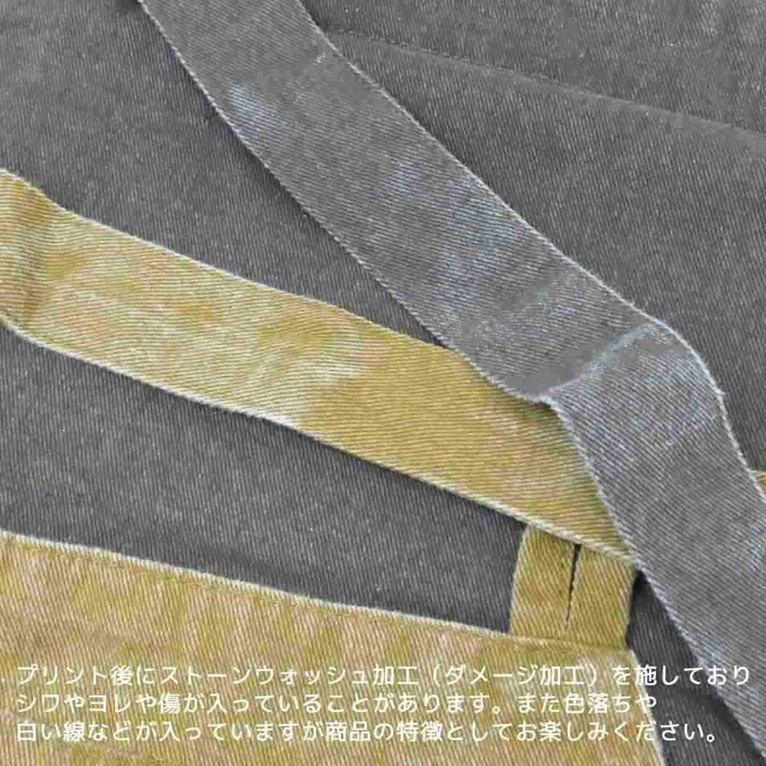 シネマコレクション cinemacollection AND PACKABLE エプロン パッカブルエプロン タイワンヨイチ NV テクノプライム お料理 キッチン用品 ギフト プレゼント グッズ 他