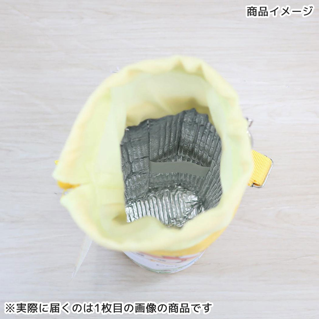 シネマコレクション cinemacollection ポケットモンスター ペットボトルホルダー ボトルケース チェリーチラシ ポケモン カミオジャパン 新学期準備 キャラクター グッズ 他