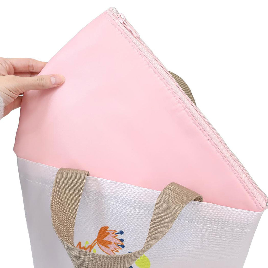 シネマコレクション cinemacollection ムーミン 保冷バッグ ランチバッグ LMF26 北欧 カミオジャパン お弁当かばん キャラクター グッズ 他
