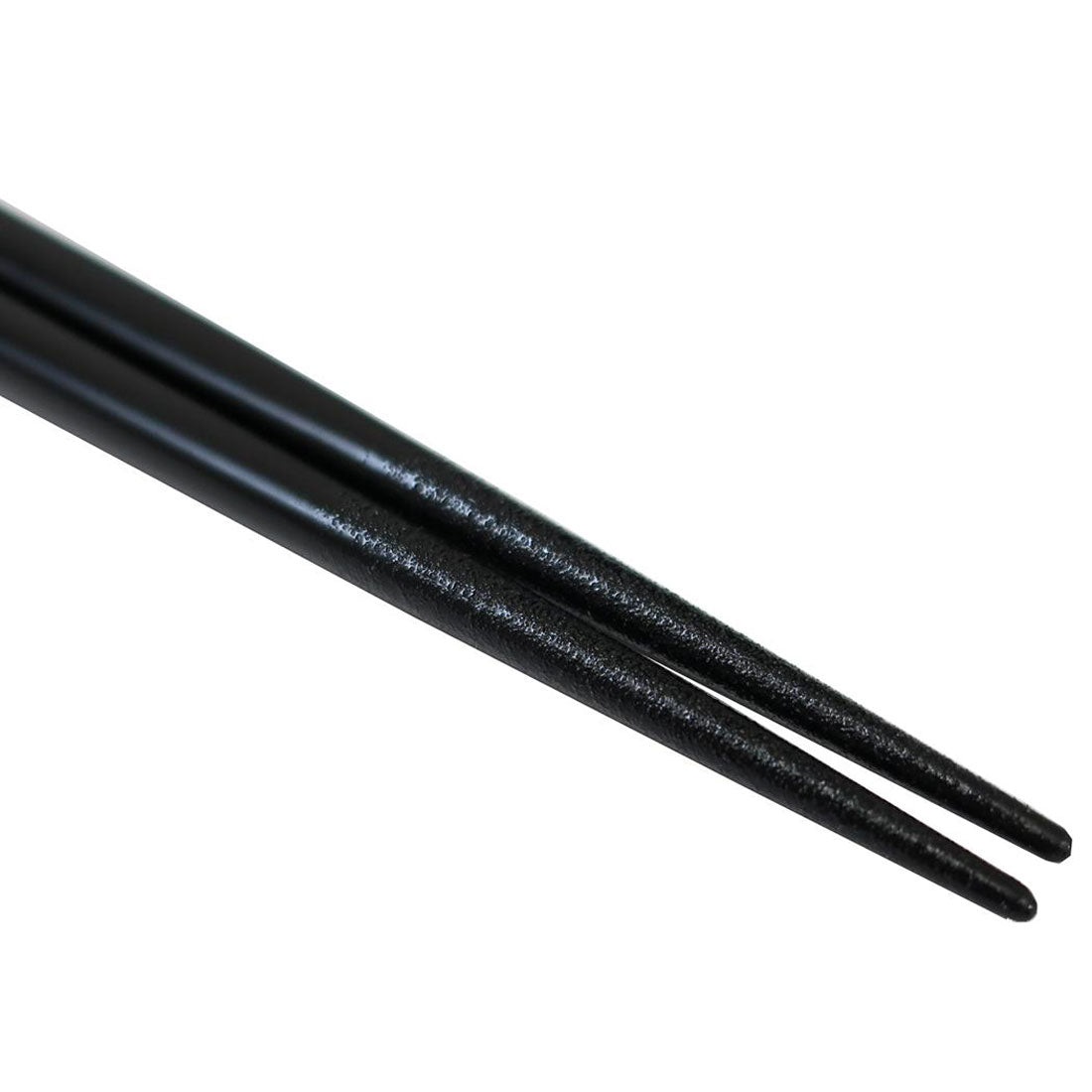 シネマコレクション cinemacollection スヌーピー おはし 塗箸23cm 黒 福ひょうたん ピーナッツ 金正陶器 日本製 キャラクター グッズ 【返品不可商品】 他