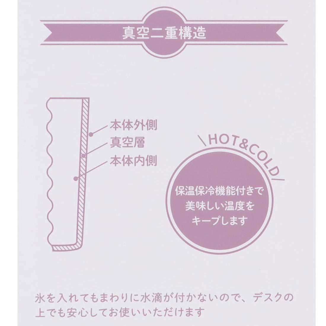 シネマコレクション cinemacollection モンチッチxサンリオキャラクター 保温保冷コップ 2WAY真空二重タンブラーM パーティー サンリオ 東亜金属 ステンレス ドリンクホルダー キャラクター グッズ 【返品不可商品】 他