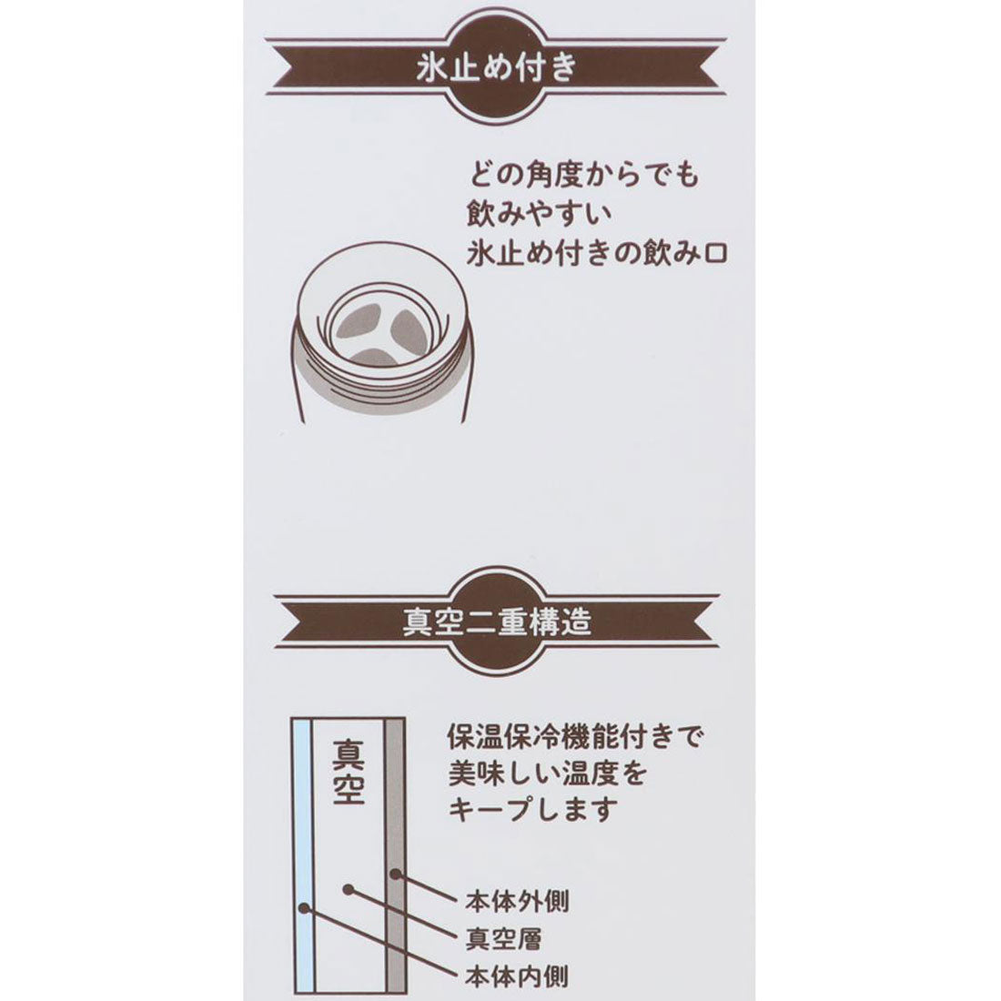 シネマコレクション cinemacollection モフサンドx日比谷花壇 保温保冷水筒 ステンレスボトル300ml サメにゃん mofusand 東亜金属 マイボトル まほうびん キャラクター グッズ 【返品不可商品】 他