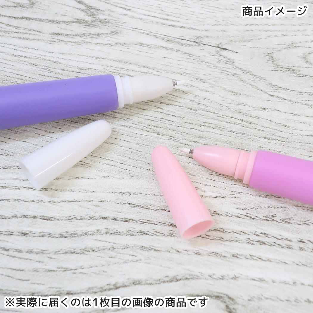 シネマコレクション cinemacollection ハローキティ ボールペン ぷるぷるマスコットゲルペン ピンクレオパード サンリオ ケイカンパニー 新学期準備文具 キャラクター グッズ 他
