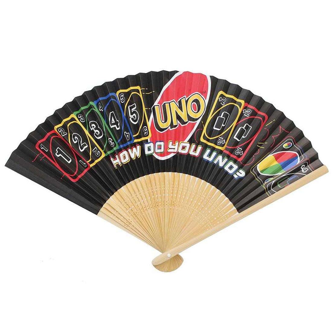 シネマコレクション cinemacollection UNO ウノ センス 扇子 エンスカイ 夏雑貨 せんす お土産 プレゼント グッズ 他