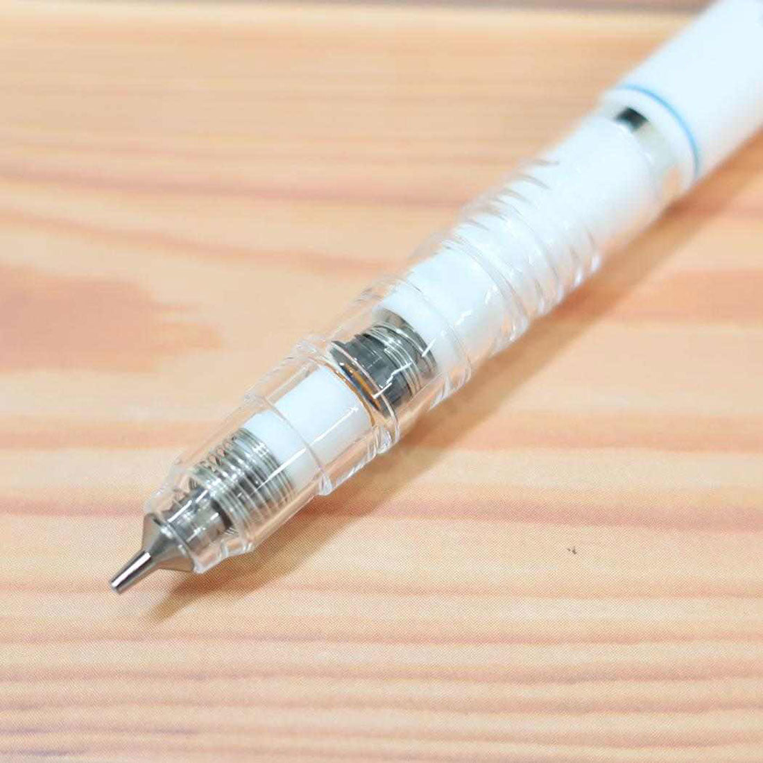 シネマコレクション cinemacollection 葬送のフリーレン シャープペンシル デルガード 0.5 フェルン ヒサゴ 機能性文具 日本製 キャラクター グッズ 他