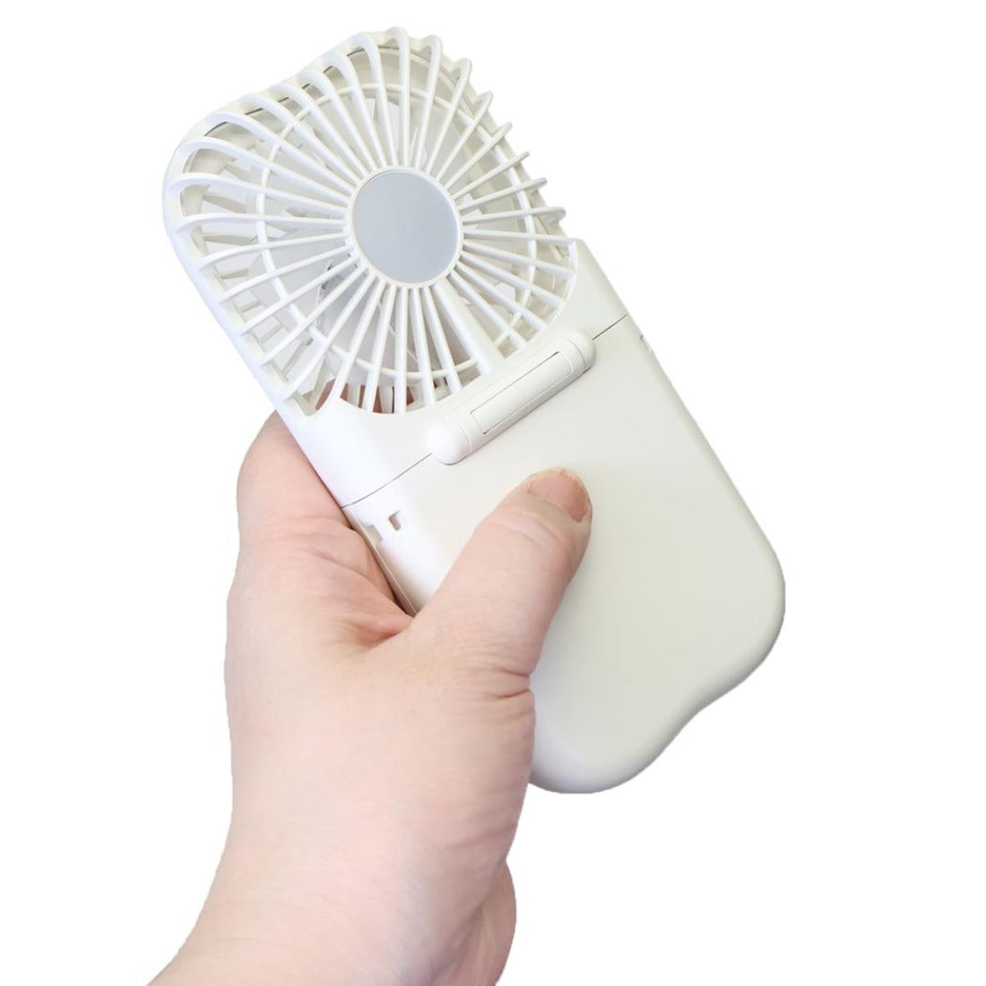 シネマコレクション cinemacollection スヌーピー 携帯用扇風機 冷却プレート付ハンディファン We get along ピーナッツ カミオジャパン 熱中症対策 USB充電 キャラクター グッズ 他