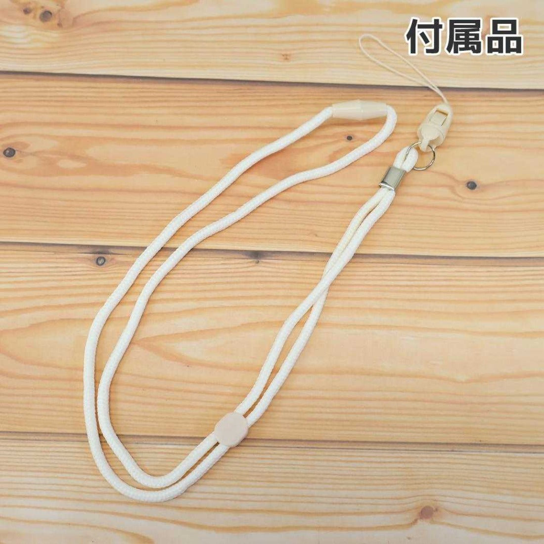 シネマコレクション cinemacollection ムーミン 携帯用扇風機 首掛けハンズフリー ねこといっしょ 北欧 カミオジャパン 熱中症対策 USB充電 キャラクター グッズ 他