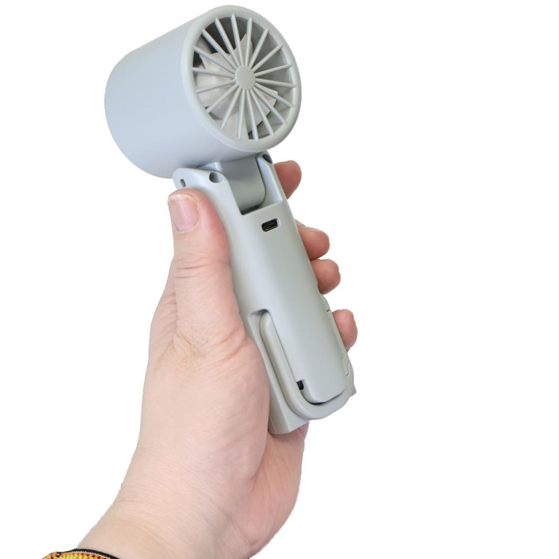 シネマコレクション cinemacollection スヌーピー 携帯用扇風機 ターボハンディファン スヌーピーとウッドストック ピーナッツ カミオジャパン 熱中症対策 USB充電 キャラクター グッズ 他