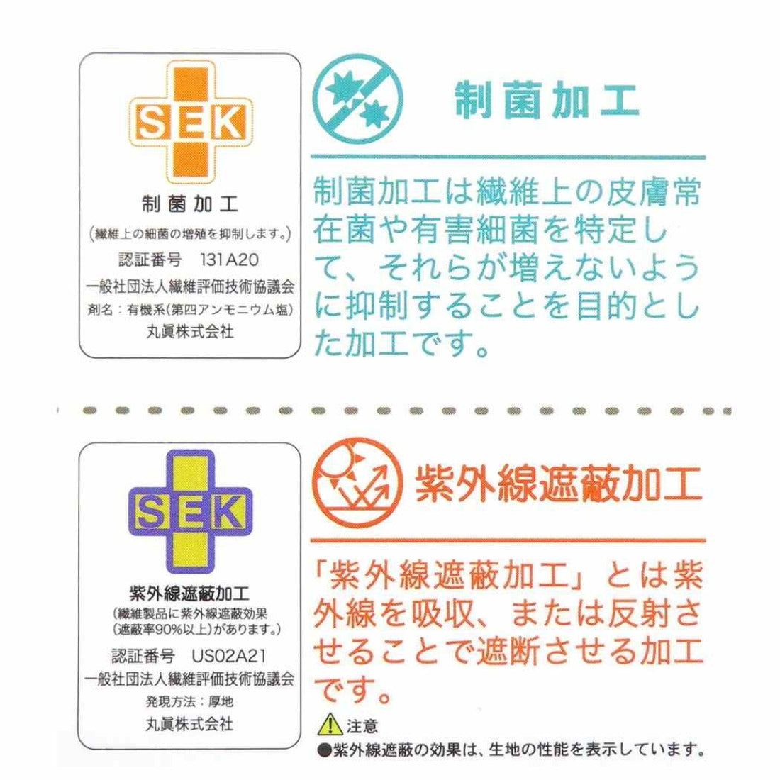 シネマコレクション cinemacollection リトルマーメイド ラップタオル 60丈マキタオル 60cm丈巻き巻きタオル ウェーブラバー ディズニープリンセス 丸眞 サマーレジャー用品 海プール着替えタオル キャラクター グッズ ピンク