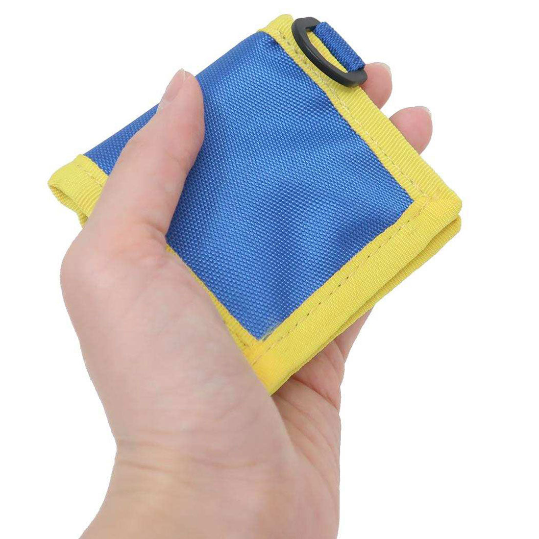 シネマコレクション cinemacollection テレタビーズ 小銭入れ P刺繍コインケース ラーラ スモールプラネット かわいい キャラクター グッズ 他