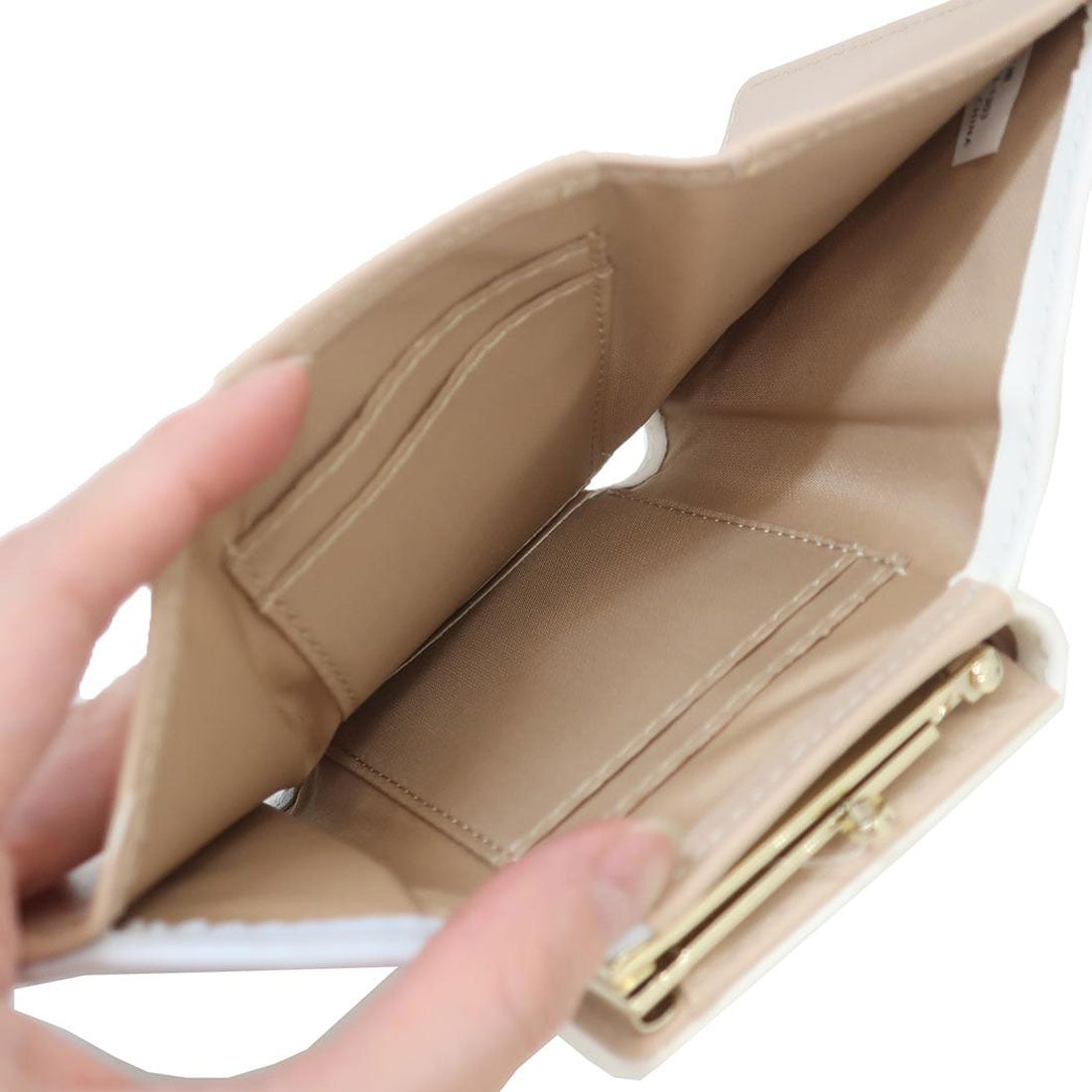 シネマコレクション cinemacollection マイメロディ ミニウォレット 口金財布 三つ折り サンリオ アルディ プレゼント レディース ミニ財布 キャラクター グッズ 他