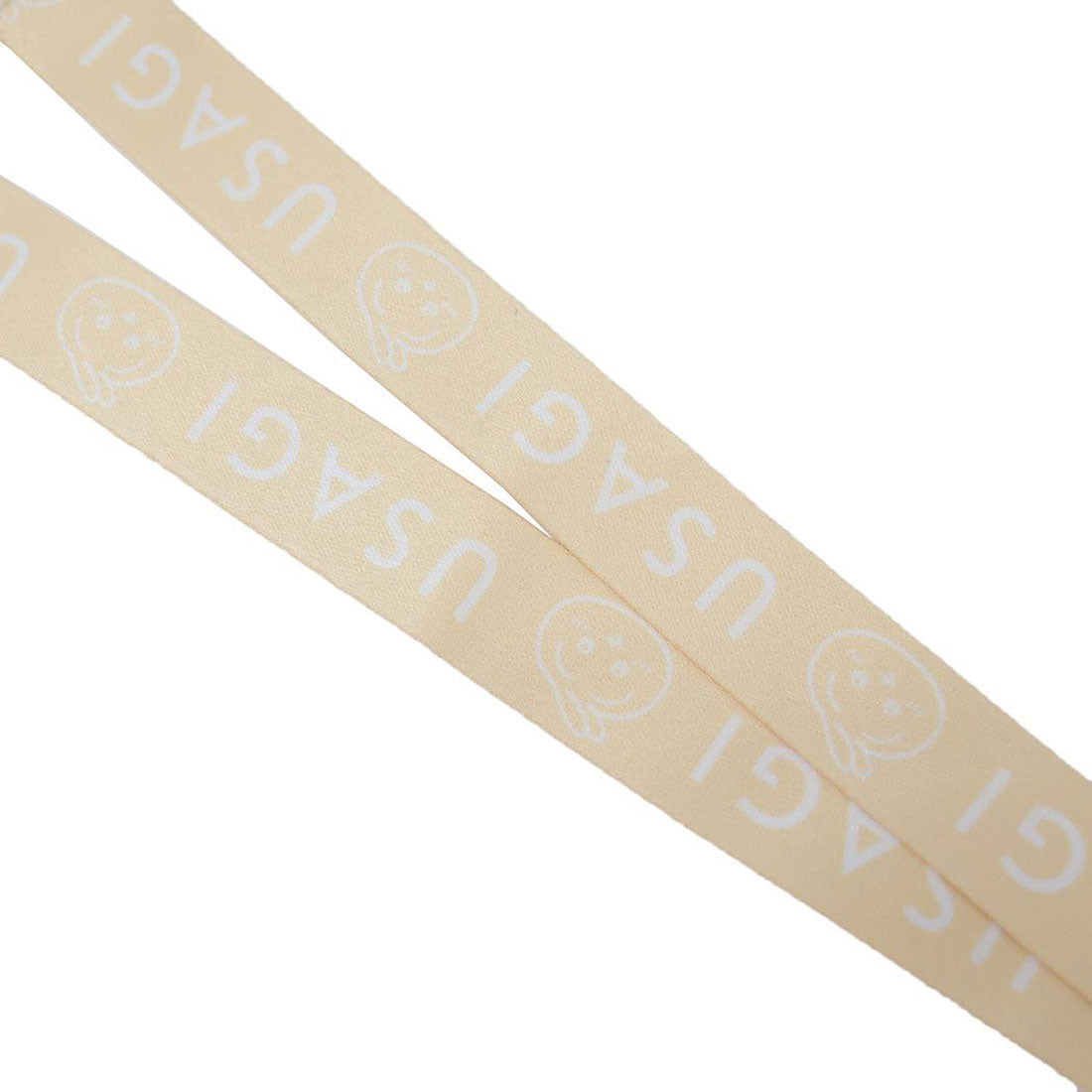 Cinema Collection cinemacollection Chiikawa Neck Strap Neck Piece Rabb