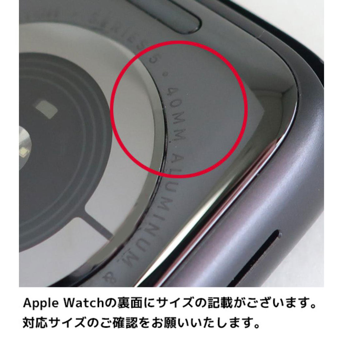 シネマコレクション cinemacollection モフサンド アップルウォッチ替えバンド Apple Watch 42 41 40 38mm対応シリコンバンド くまにゃん mofusand グルマンディーズ ファッション キャラクター グッズ イエロー