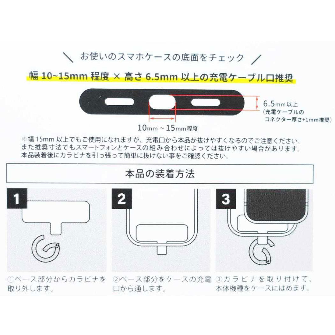 シネマコレクション cinemacollection タマ＆フレンズxサンリオキャラクターズ スマホアクセ マルチリングプラス コマ けろけろけろっぴ サンリオ グルマンディーズ スマホリング キャラクター グッズ ブルー