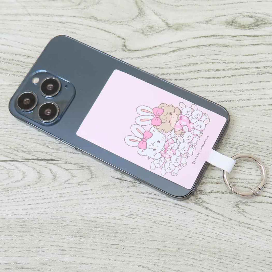 Cinema Collection cinemacollection mikko illustrations smartphone acce