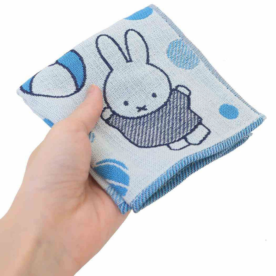 シネマコレクション cinemacollection ミッフィー ミニタオル ガーゼミニタオル miffyx鳥獣戯画 まり遊び ディックブルーナ マリモクラフト 汗拭きタオル 絵本キャラクター グッズ 他