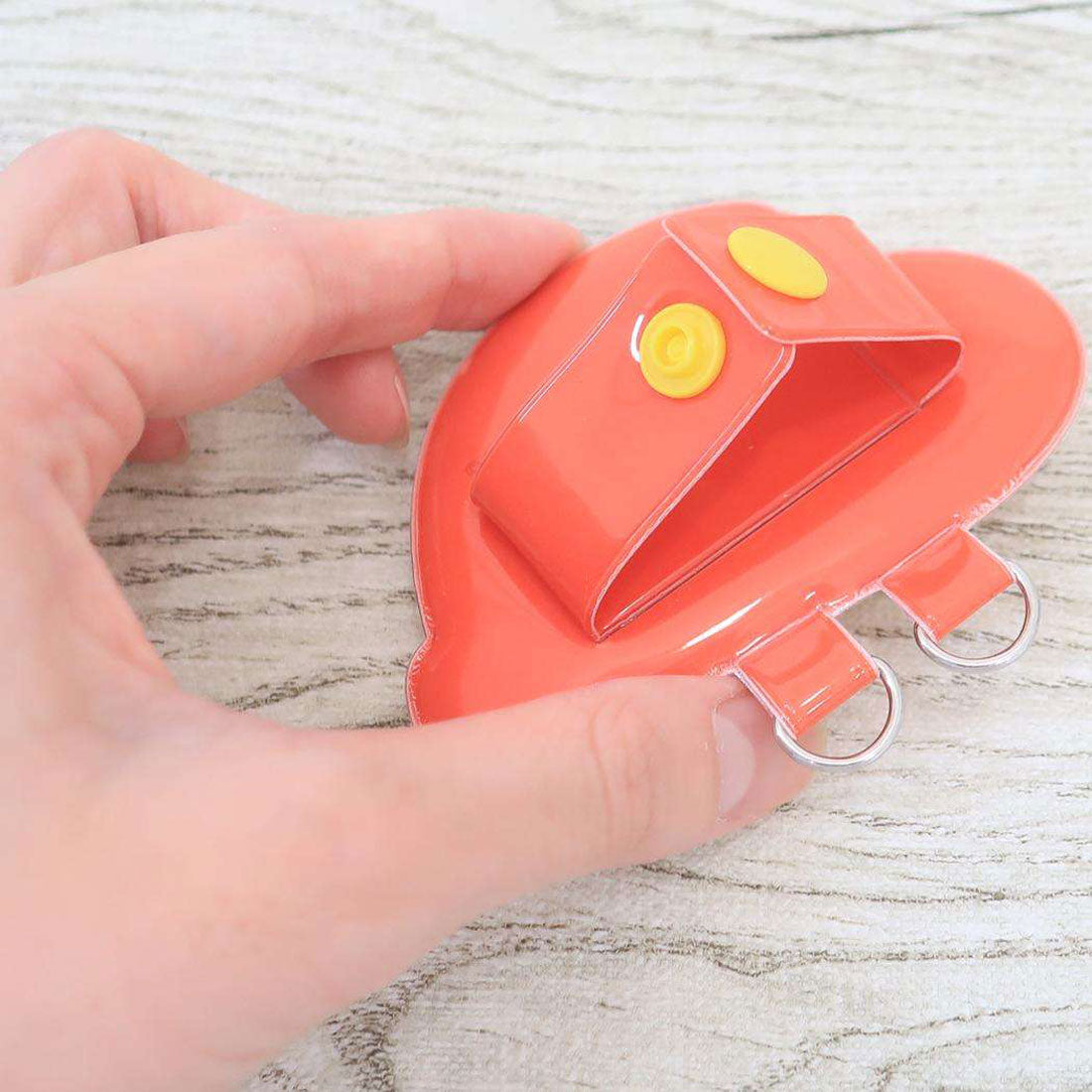 シネマコレクション cinemacollection クレヨンしんちゃん キーホルダー キーチェーンステーション しんのすけ エスケイジャパン Dカン かわいい アニメキャラクター グッズ 他