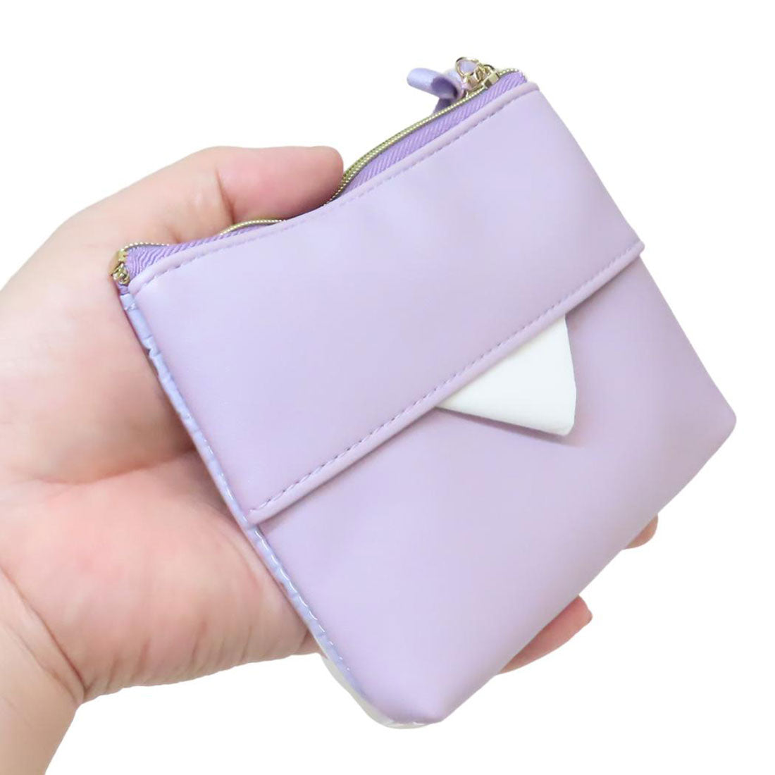 シネマコレクション cinemacollection ミッフィー ミニポーチ ティッシュポーチ PU ディックブルーナ マリモクラフト 小物入れ 絵本キャラクター グッズ 他