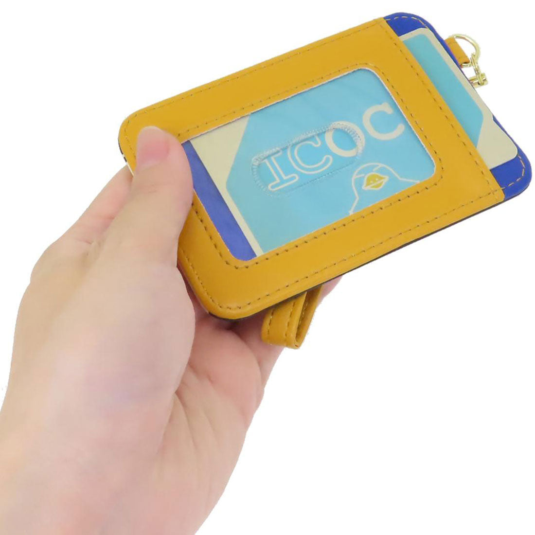 翔様パス5枚 Cinema Collection cinemacollection Haikyuu!! Regular holder with reel pass  case Single pass case Shoyo Hinata Shonen Jump Keikcompany IC card case