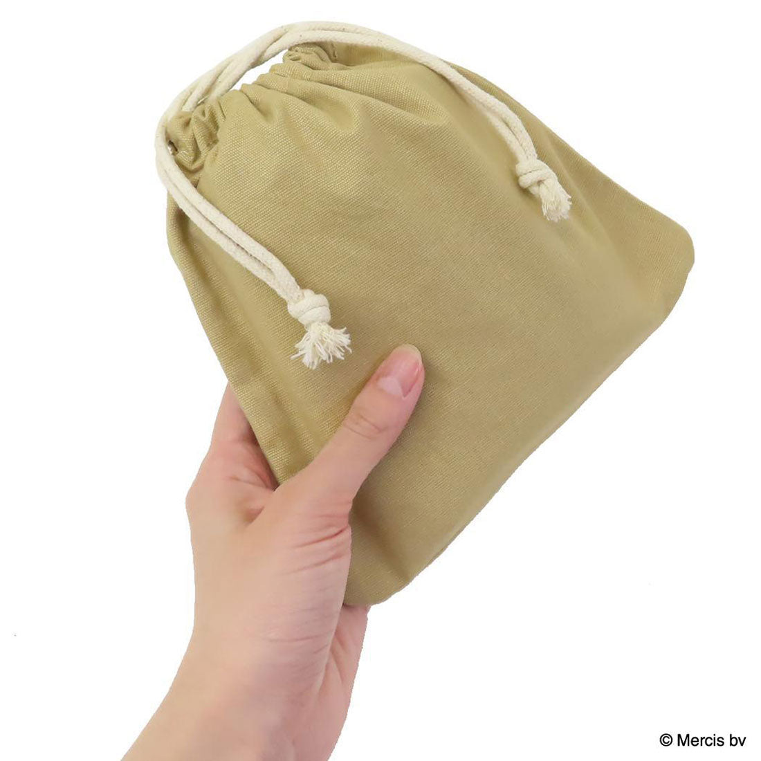 シネマコレクション cinemacollection ミッフィー 巾着袋 巾着ポーチ BRUNA FLUFFY APPLIQUE ボリス ディックブルーナ エフエービージャパン 小物入れ 絵本キャラクター グッズ 他