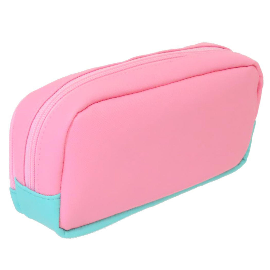 シネマコレクション cinemacollection ハローキティ ペンケース 前ポケットポーチ サンリオ 筆箱 新学期準備文具 小物入れ キャラクター グッズ 他