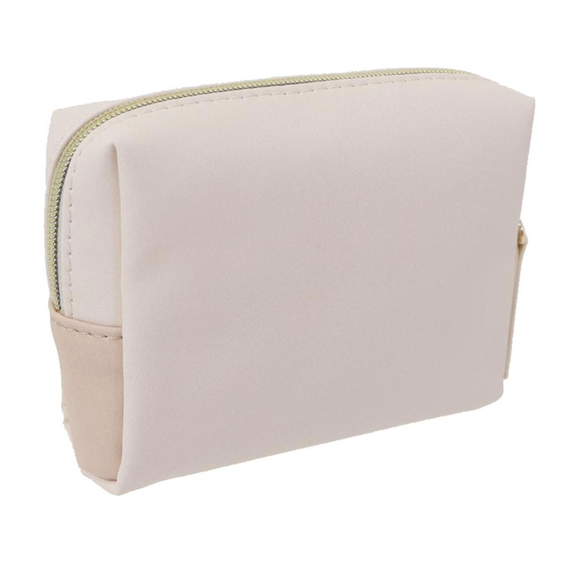 シネマコレクション cinemacollection mofutt モフット コスメポーチ コンパクトボックスポーチ あらすかんまらみゅーと クーリア 化粧ポーチ 小物入れ かわいい グッズ 他