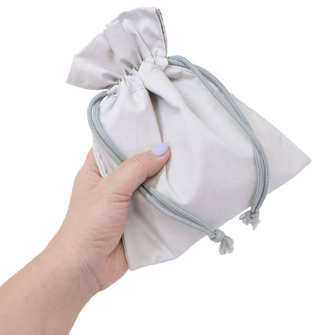 シネマコレクション cinemacollection ミミムー きんちゃくポーチ 巾着 イヌ クーリア 小物入れ かわいい グッズ 他