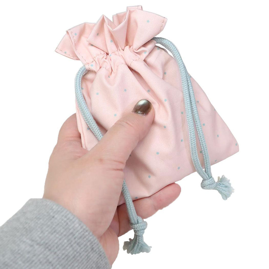 シネマコレクション cinemacollection ピッコロット 巾着袋 ミニ巾着 ねこ クーリア 小物入れ かわいい グッズ 他