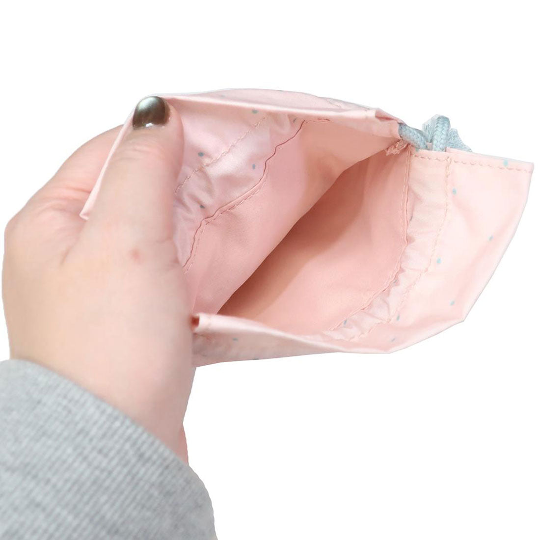 シネマコレクション cinemacollection ピッコロット 巾着袋 ミニ巾着 ねこ クーリア 小物入れ かわいい グッズ 他