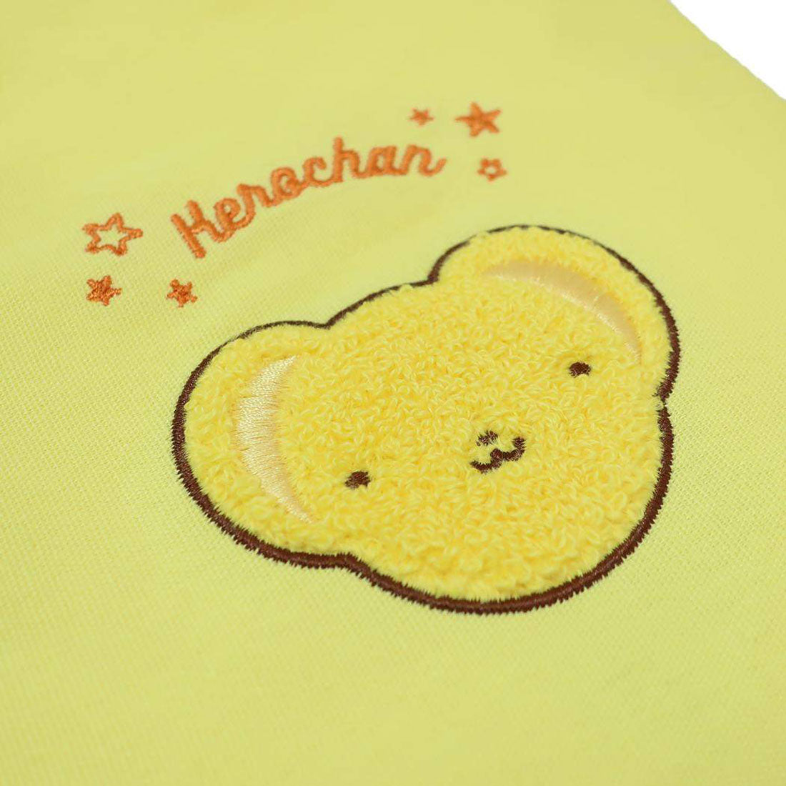 シネマコレクション cinemacollection カードキャプターさくら 巾着袋 さがら巾着 ケロちゃん バンダイ 小物入れ アニメキャラクター グッズ 他