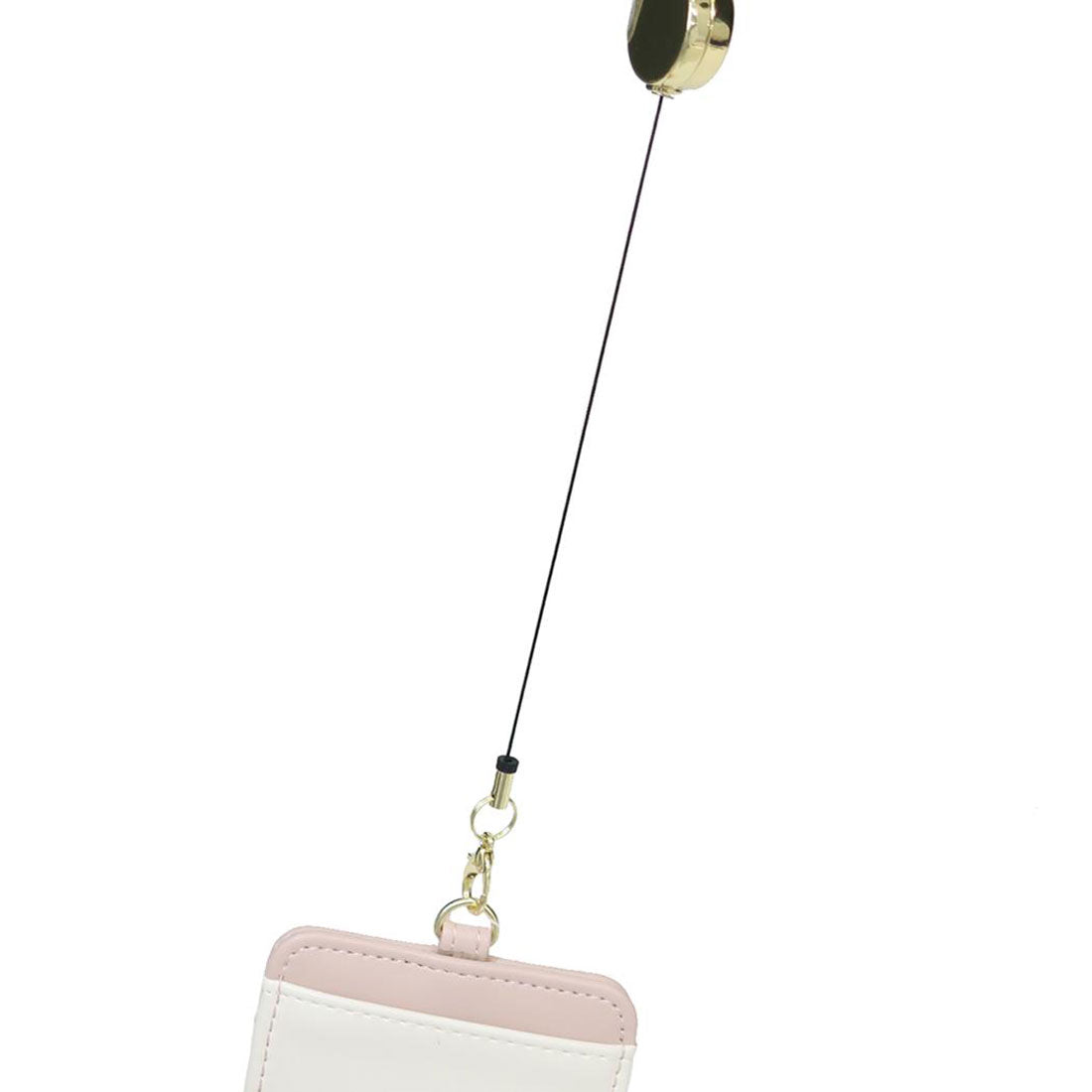 シネマコレクション cinemacollection ムーミン 定期入れ シングルパスケース LMF26 北欧 カミオジャパン ICカードケース キャラクター グッズ ホワイト
