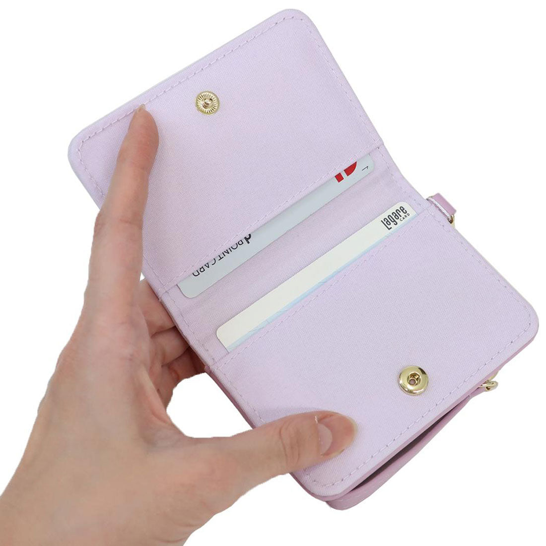 シネマコレクション cinemacollection サンリオキャラクターズ 定期入れ オープンパスケース チルタイム PU Sanrio マリモクラフト ICカードケース キャラクター グッズ 他