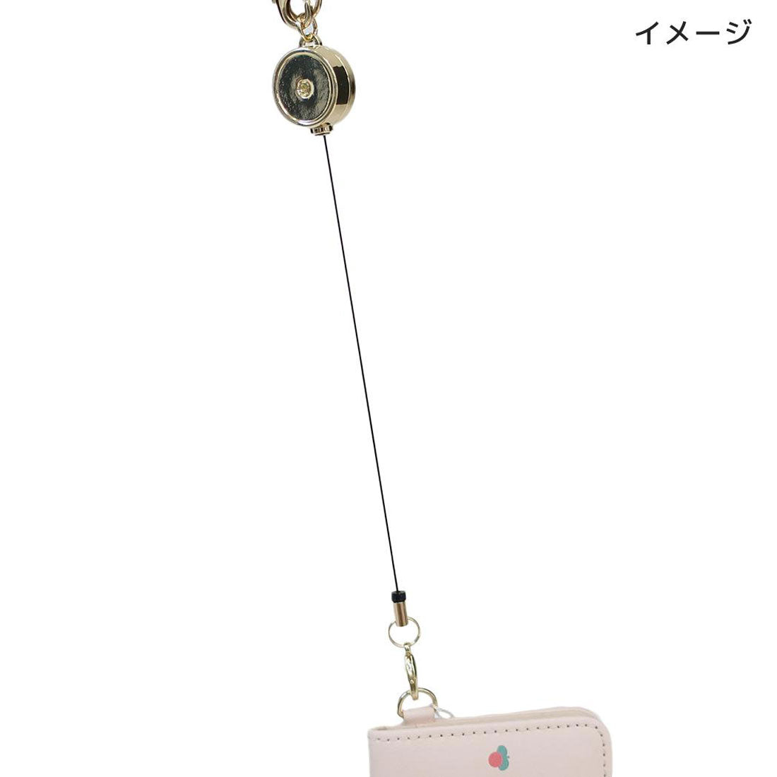 シネマコレクション cinemacollection リラックマ 定期入れ オープンパスケース IV サンエックス マリモクラフト ICカードケース キャラクター グッズ 他