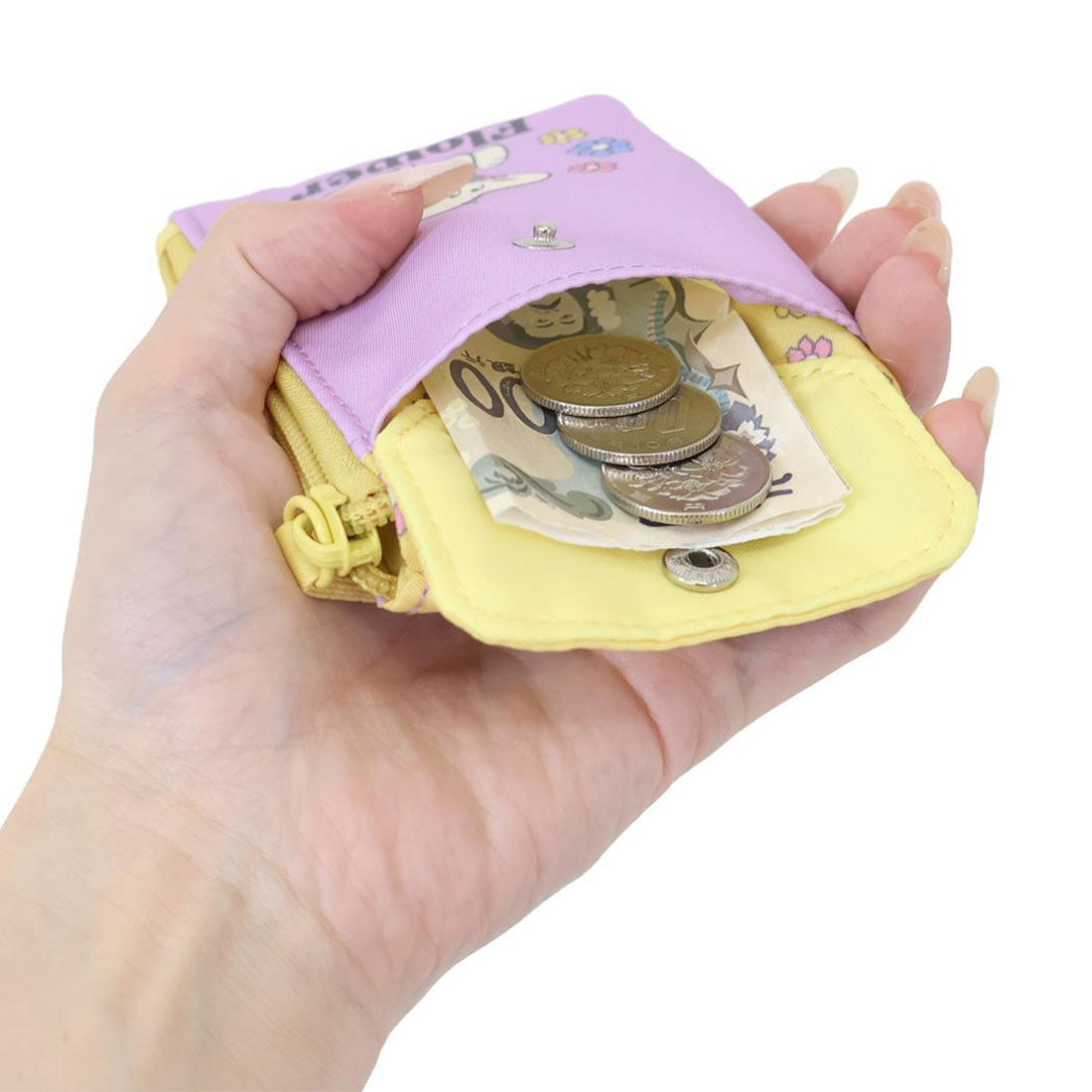 シネマコレクション cinemacollection スヌーピー 定期入れ ポケット付きパスケース 花 ピーナッツ スモールプラネット リール付き ICカードケース キーケース キャラクター グッズ 他