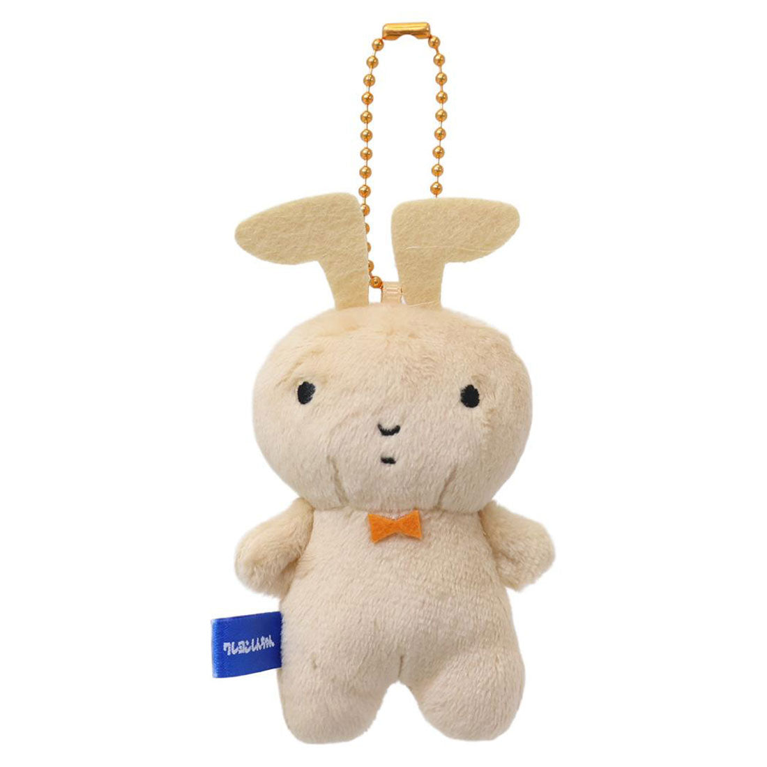 シネマコレクション cinemacollection クレヨンしんちゃん マスコット プチマスコット ネネちゃんウサギ  ミニぬいぐるみ ボールチェーン アニメキャラクター グッズ 他