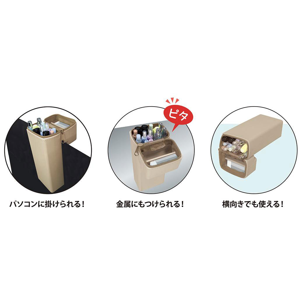 シネマコレクション cinemacollection クロミ ペンケース ペコマグ Pecomag サンリオ カミオジャパン デスクワーク スぺパ スペースパフォーマンス キャラクター グッズ 他