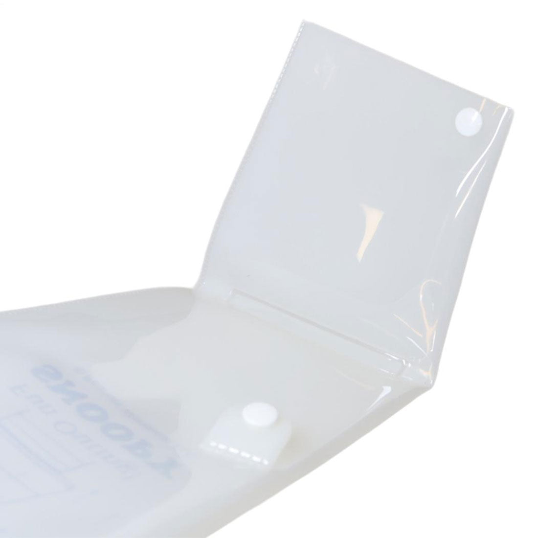 シネマコレクション cinemacollection スヌーピー 折りたたみ傘ケース IP.CASA.オリ 折り畳み傘ホルダー MILKY ピーナッツ ルートート 折りたたみ傘ホルダー キャラクター グッズ 他