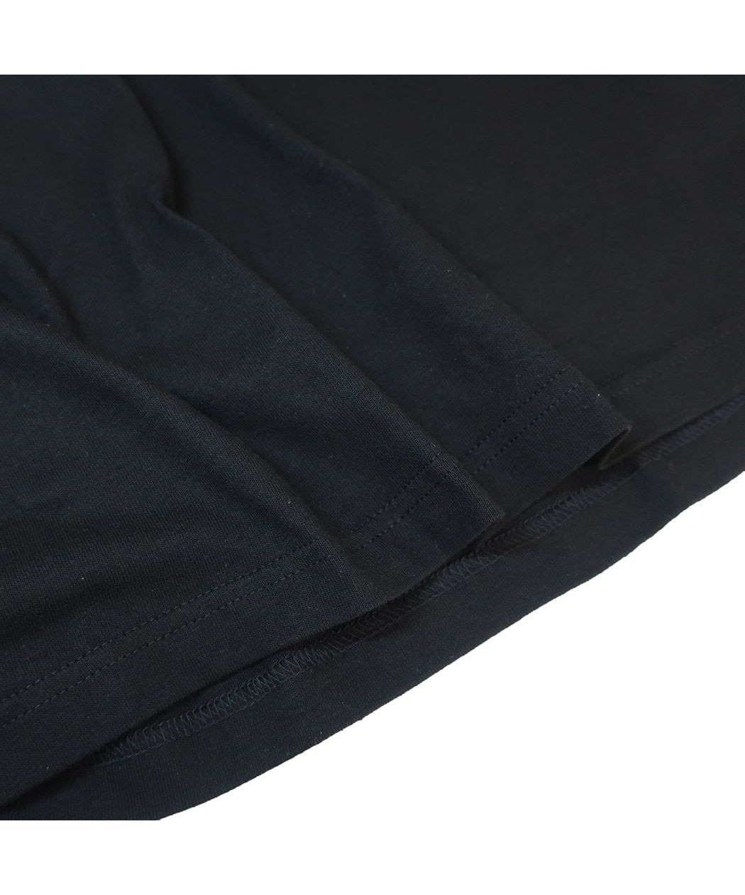 シネマコレクション cinemacollection ホグワーツ レガシー Tシャツ L ロゴ ウィザーディングワールド スモールプラネット コレクション雑貨 WIZARDINGWORLD グッズ  （メーカー指定色） メーカー指定色