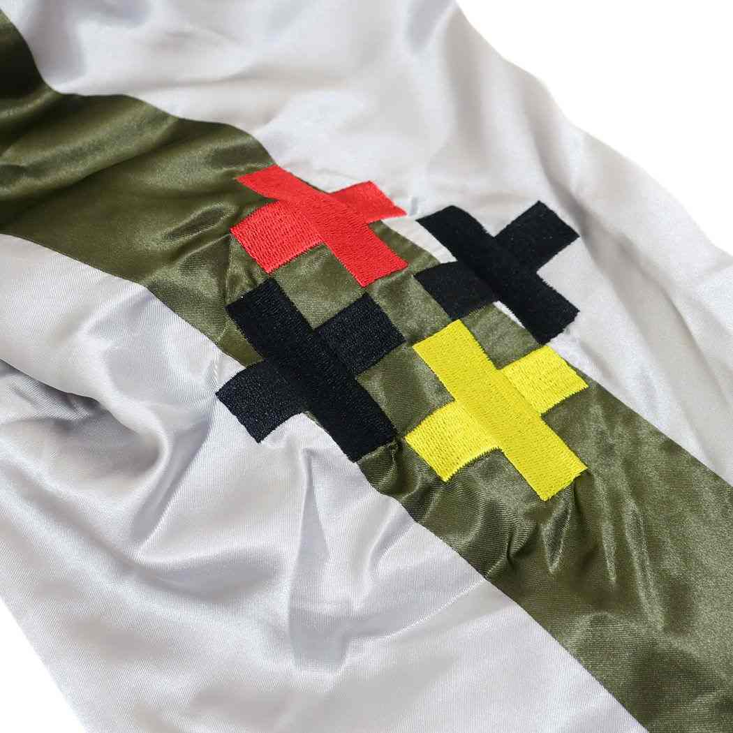 シネマコレクション cinemacollection フィリックス アウター スカジャン L カジュアルキャット 丸眞 プレゼント 映画キャラクター グッズ