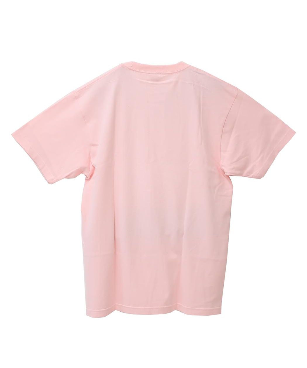 Cinema Collection cinemacollection Zootopia T-shirt T-SHIRTS Combo L size XL size Disney Small Planet Short Sleeve Character Goods